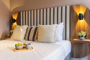 Casa Blue Hotel Philian Collection