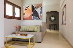 Casa Blue Hotel Philian Collection