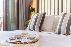 Casa Blue Hotel Philian Collection