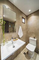 Casa Blue Hotel Philian Collection