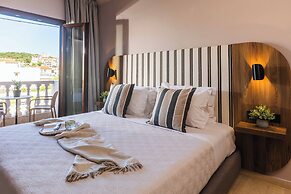 Casa Blue Hotel Philian Collection