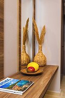 Casa Blue Hotel Philian Collection