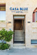 Casa Blue Hotel Philian Collection