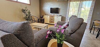 El jardín de las eras