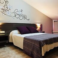 El jardín de las eras