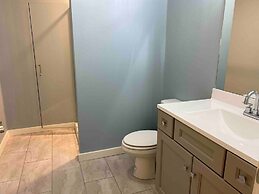 201 New Downtown Living