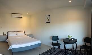 Remedy Hostel