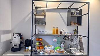 Il Sottobosco