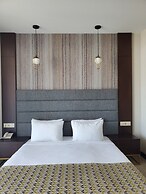 Hotel Salvador