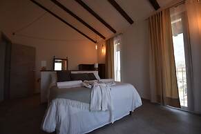 Cascina Tre Botti