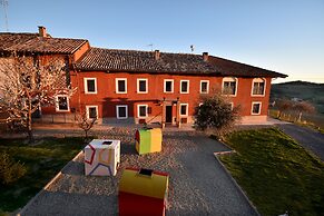Cascina Tre Botti