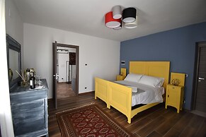 Cascina Tre Botti