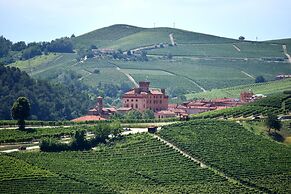 Cascina Tre Botti