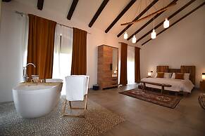 Cascina Tre Botti