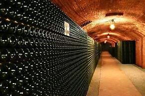 Cascina Tre Botti
