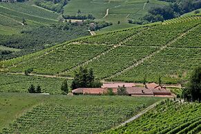 Cascina Tre Botti