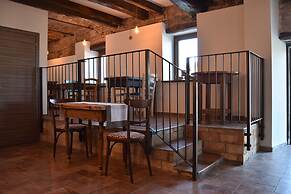 Cascina Tre Botti
