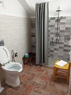 Cascina Tre Botti
