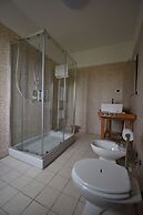Cascina Tre Botti