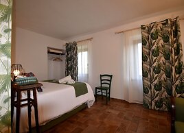 Cascina Tre Botti