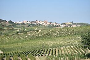 Cascina Tre Botti