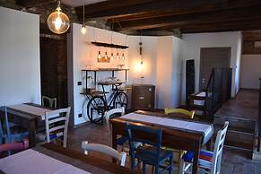 Cascina Tre Botti