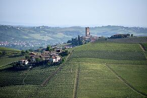 Cascina Tre Botti
