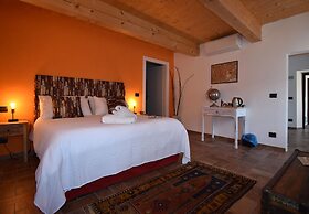 Cascina Tre Botti