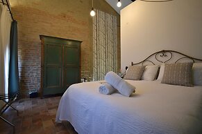 Cascina Tre Botti