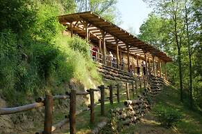 Cascina Tre Botti