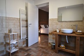 Cascina Tre Botti