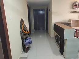 Goroomgo Hotel Tara Grand Road Puri