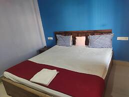 Goroomgo Hotel Tara Grand Road Puri