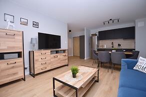 Beach&Sea&Sun Apartments