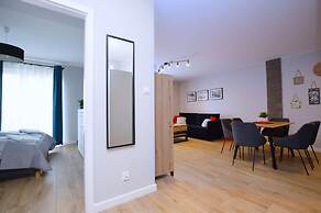 Beach&Sea&Sun Apartments