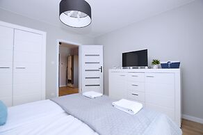 Beach&Sea&Sun Apartments