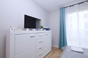 Beach&Sea&Sun Apartments