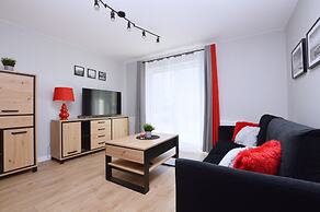 Beach&Sea&Sun Apartments