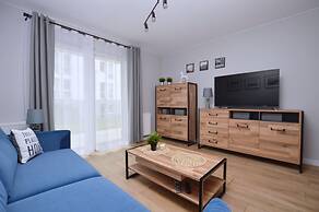 Beach&Sea&Sun Apartments