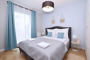 Beach&Sea&Sun Apartments