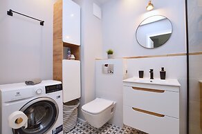 Beach&Sea&Sun Apartments