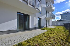 Beach&Sea&Sun Apartments