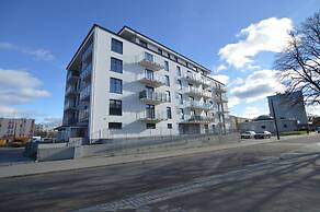 Beach&Sea&Sun Apartments