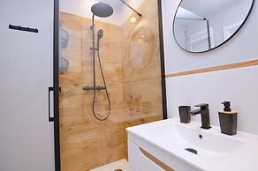 Beach&Sea&Sun Apartments