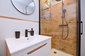 Beach&Sea&Sun Apartments