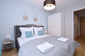 Beach&Sea&Sun Apartments