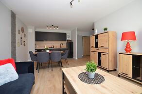 Beach&Sea&Sun Apartments