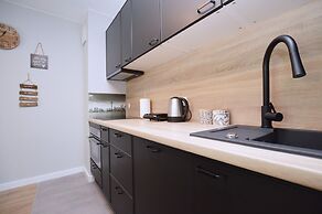 Beach&Sea&Sun Apartments