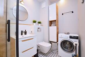 Beach&Sea&Sun Apartments