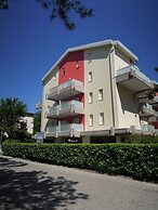 Lovely Flat 100m From the Beach Ideal for 6 Guests